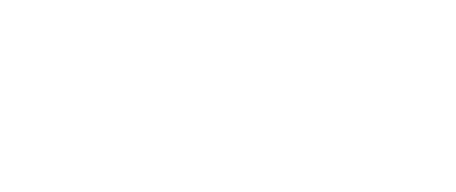 dirty osheas logo lage